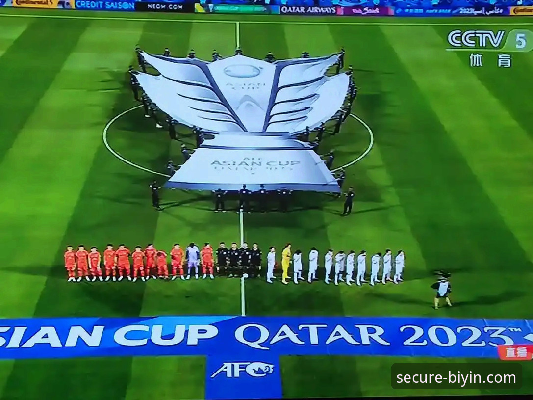 必赢体育平台使用教程与高阶技巧完整指南